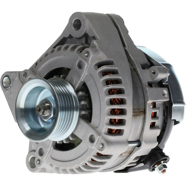 Alternator for Lexus LX470 V8 4.7L 4663cc 285cid | OEM 104210-3460