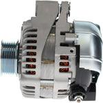 Alternator for Lexus LX470 V8 4.7L 4663cc 285cid | OEM 104210-3460