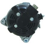 Alternator for Toyota - Europe Avensis T25 2000, 1AZ-FSE | OEM 104210-3780