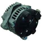 Alternator for Toyota - Europe Avensis T25 2000, 1AZ-FSE | OEM 104210-3780