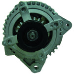 Alternator for Toyota - Europe Avensis T25 2000, 1AZ-FSE | OEM 104210-3780