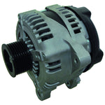 Alternator for Toyota - Europe Avensis T25 2000, 1AZ-FSE | OEM 104210-3780