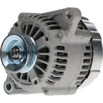 Alternator for Toyota Tundra V6 3.4L 3378cc | OEM 104210-8000