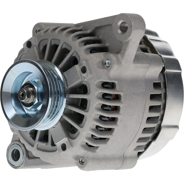 Alternator for Toyota Tundra V6 3.4L 3378cc | OEM 104210-8000