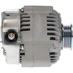 Alternator for Toyota Tundra V6 3.4L 3378cc | OEM 104210-8000