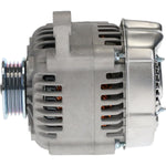 Alternator for Toyota Tundra V6 3.4L 3378cc | OEM 104210-8000