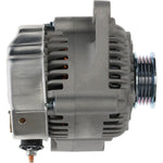 Alternator for Toyota Tundra V6 3.4L 3378cc | OEM 104210-8000