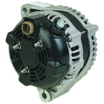 Alternator for Toyota Sequoia V8 4.7L 4663cc 285cid | OEM 104210-3390