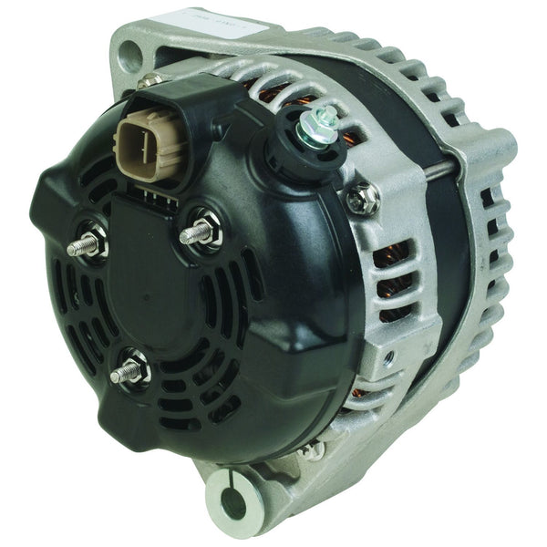 Alternator for Toyota Sequoia V8 4.7L 4663cc 285cid | OEM 104210-3390
