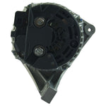Alternator for 2004 Volvo - Europe S60 B 5254 T2 | OEM 0 124 525 060
