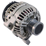 Alternator for 2004 Volvo - Europe S60 B 5254 T2 | OEM 0 124 525 060