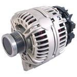 Alternator for 2004 Volvo - Europe S60 B 5254 T2 | OEM 0 124 525 060