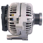Alternator for 2004 Volvo - Europe S60 B 5254 T2 | OEM 0 124 525 060