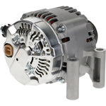 Alternator for Jaguar - Europe S-Type 3000, V6 | OEM 102211-0512