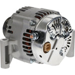 Alternator for Jaguar - Europe S-Type 3000, V6 | OEM 102211-0512