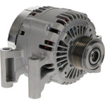 Alternator for Jaguar - Europe S-Type 3000, V6 | OEM 102211-0512