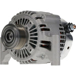 Alternator for Jaguar - Europe S-Type 3000, V6 | OEM 102211-0512