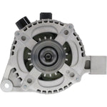 Alternator for 2004 Volvo S40 B 5244 S4 | OEM 104210-4050