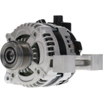 Alternator for 2004 Volvo S40 B 5244 S4 | OEM 104210-4050