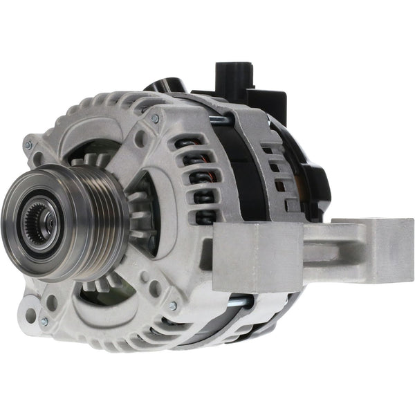 Alternator for 2004 Volvo S40 B 5244 S4 | OEM 104210-4050
