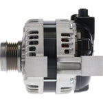 Alternator for 2004 Volvo S40 B 5244 S4 | OEM 104210-4050