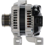 Alternator for 2004 Volvo S40 B 5244 S4 | OEM 104210-4050