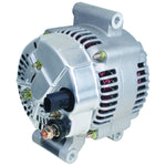 Alternator for Dodge Caravan L4 2.4L 2429cc 148cid | OEM 04727324AB