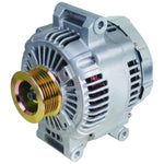 Alternator for Dodge Caravan L4 2.4L 2429cc 148cid | OEM 04727324AB