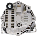 Alternator for 2004 Pontiac GTO V8 5.7L 350cid | OEM 92058857