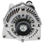 Alternator for 2004 Pontiac GTO V8 5.7L 350cid | OEM 92058857