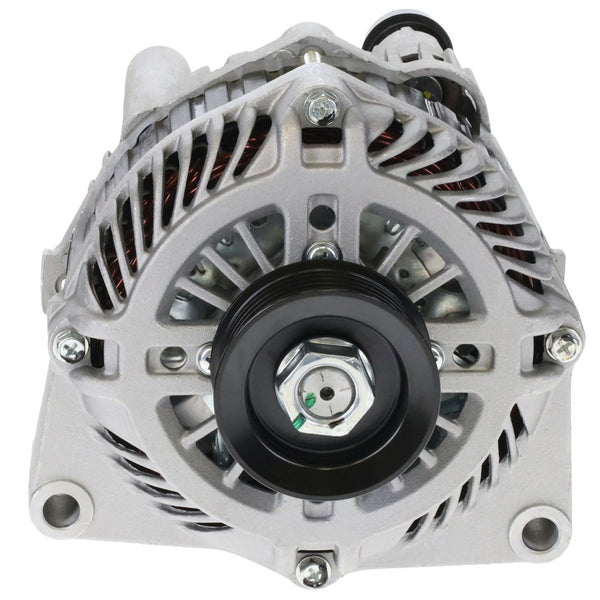 Alternator for 2004 Pontiac GTO V8 5.7L 350cid | OEM 92058857