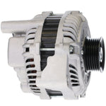 Alternator for 2004 Pontiac GTO V8 5.7L 350cid | OEM 92058857