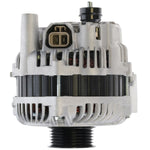Alternator for 2004 Pontiac GTO V8 5.7L 350cid | OEM 92058857
