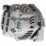 Alternator for Pontiac GTO V8 6.0L 5967cc 364cid | OEM 92211821