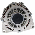 Alternator for Pontiac GTO V8 6.0L 5967cc 364cid | OEM 92211821