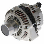 Alternator for Pontiac GTO V8 6.0L 5967cc 364cid | OEM 92211821