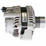 Alternator for Pontiac GTO V8 6.0L 5967cc 364cid | OEM 92211821