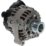 Alternator for 1997 BMW - Europe 5 (E39) Eng.M52 B20 (206S3) 520 i 110kw 