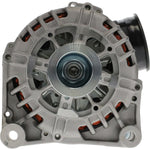 Alternator for 1997 BMW - Europe 5 (E39) Eng.M52 B20 (206S3) 520 i 110kw 