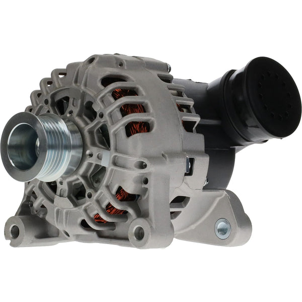 Alternator for 1997 BMW - Europe 5 (E39) Eng.M52 B20 (206S3) 520 i 110kw 
