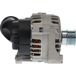 Alternator for 1997 BMW - Europe 5 (E39) Eng.M52 B20 (206S3) 520 i 110kw 