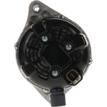 Alternator for 2004 Acura MDX V6 3.5L 3471cc | OEM 31100-RDJ-A01