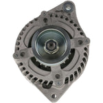 Alternator for 2004 Acura MDX V6 3.5L 3471cc | OEM 31100-RDJ-A01