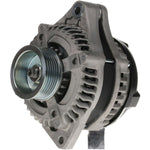 Alternator for 2004 Acura MDX V6 3.5L 3471cc | OEM 31100-RDJ-A01