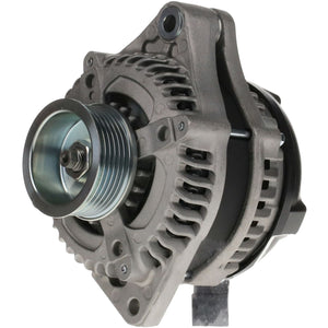 Alternator for 2004 Acura MDX V6 3.5L 3471cc | OEM 31100-RDJ-A01
