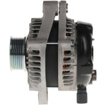 Alternator for 2004 Acura MDX V6 3.5L 3471cc | OEM 31100-RDJ-A01