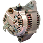 Alternator for Honda - Europe CR-V 2000, 16V, B20B | OEM 31100-P72-C02