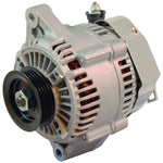Alternator for Honda - Europe CR-V 2000, 16V, B20B | OEM 31100-P72-C02