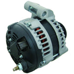 Alternator for 2006 Chrysler 300 V8 6.1L 6059cc 370cid | OEM 04896803AA