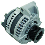 Alternator for 2006 Chrysler 300 V8 6.1L 6059cc 370cid | OEM 04896803AA